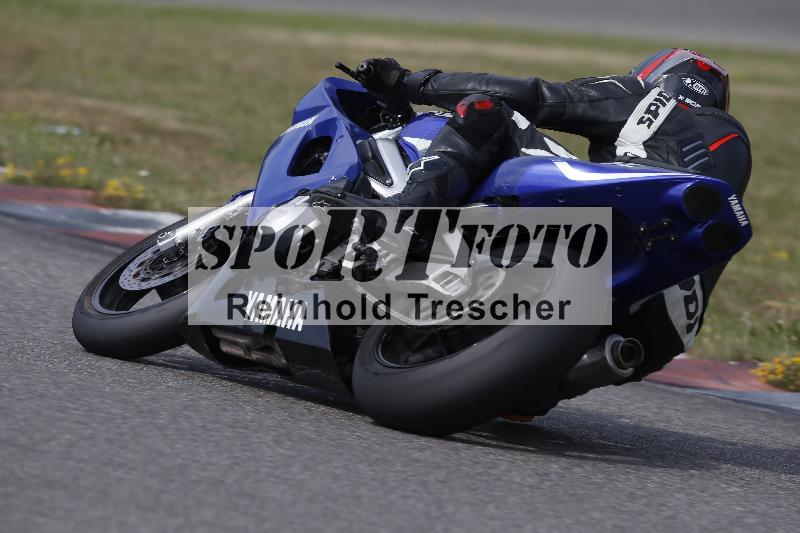 /Archiv-2024/47 27.07.2024 Speer Racing ADR/Gruppe rot/131